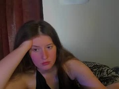 Recent screenshot of nikikiwi