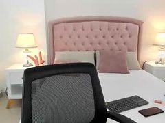 Recent screenshot of nikisnow_