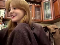 Recent screenshot of nikitabichoupan