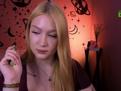 Recent screenshot of nikkalee