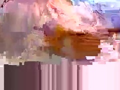 Recent screenshot of nikki32313