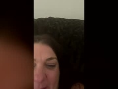 Recent screenshot of nikki7467