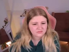 Recent screenshot of nikki__ki