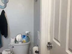 Recent screenshot of nikki_dd_