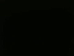 Recent screenshot of nikkigamer