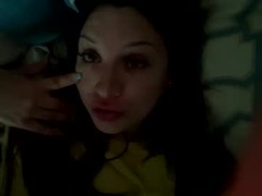 Recent screenshot of nikkikoopa