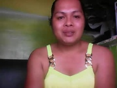 Recent screenshot of nikkimeh86