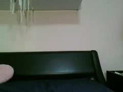 Recent screenshot of nikkisandz