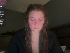 Recent screenshot of nikkisnow1