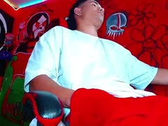 Recent screenshot of nikkithebeastxx