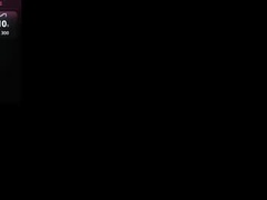 Recent screenshot of nikkycranford