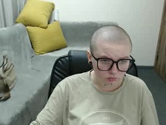 Recent screenshot of nikkysnow