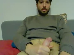 Recent screenshot of nikniiik