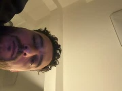 Recent screenshot of niko1233899