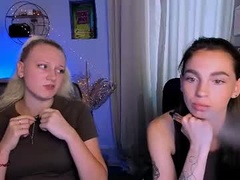 Recent screenshot of nikola_queen_