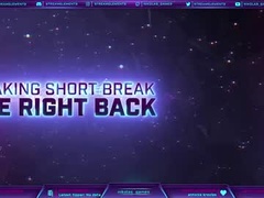 Recent screenshot of nikolasgames