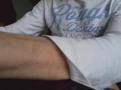 Recent screenshot of nikolasjim2