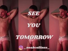 Recent screenshot of nikolay_dimitrov