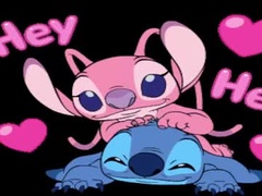 Recent screenshot of nikolkdman