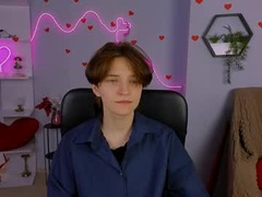 Recent screenshot of nikolo_rain