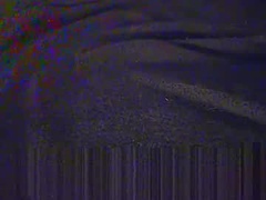 Recent screenshot of nikorts8