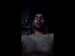 Recent screenshot of niktek23