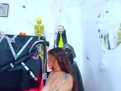 Recent screenshot of nikyfrequency