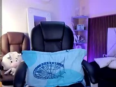 Recent screenshot of nilaysha_sweet