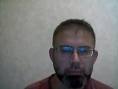 Recent screenshot of nilko80