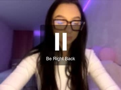 Recent screenshot of nilsamazuo