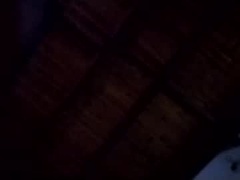 Recent screenshot of nimapolo