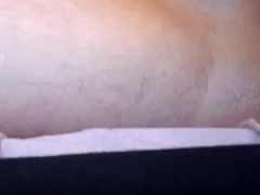 Recent screenshot of nimmich4