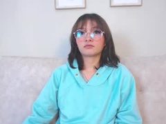 Recent screenshot of nina_cutes_