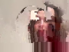 Recent screenshot of nina_princesa