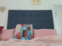Recent screenshot of nina_slim_