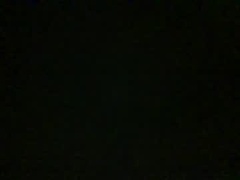 Recent screenshot of ninaxxbell1
