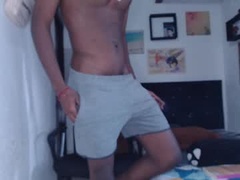 Recent screenshot of nineeleeven_911