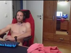 Recent screenshot of nineeuro