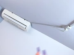 Recent screenshot of nini_solei