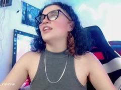 Recent screenshot of ninna_raven