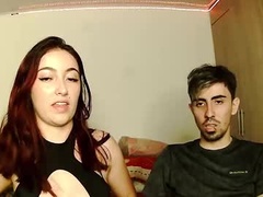 Recent screenshot of ninna_rose2004