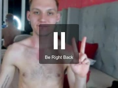 Recent screenshot of nipel_