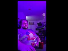Recent screenshot of nippsino95