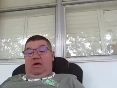 Recent screenshot of nitediver247