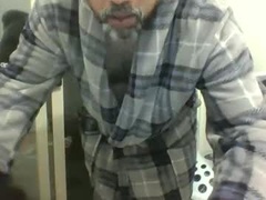 Recent screenshot of nithun_morshed