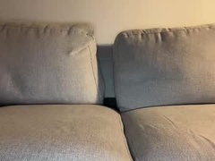 Recent screenshot of nitosub