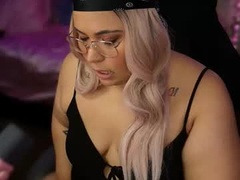 Recent screenshot of nixxnoir