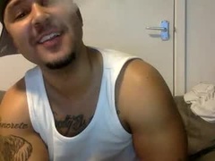 Recent screenshot of njjbbjnjnj