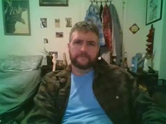 Recent screenshot of njoefats420