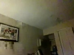 Recent screenshot of nkdjim69